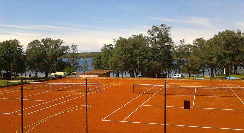 Apartment Zovko Poreč Dış mekan fotoğraf
