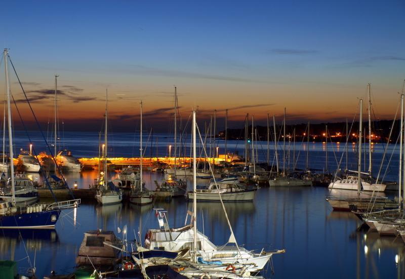 Apartment Zovko Poreč Dış mekan fotoğraf